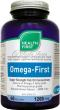 OMEGA FIRST 60DB HEALTH FIRST
